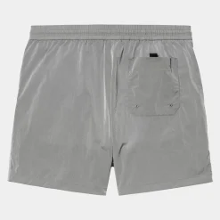 Carhartt WIP Featured><noscript><img width=