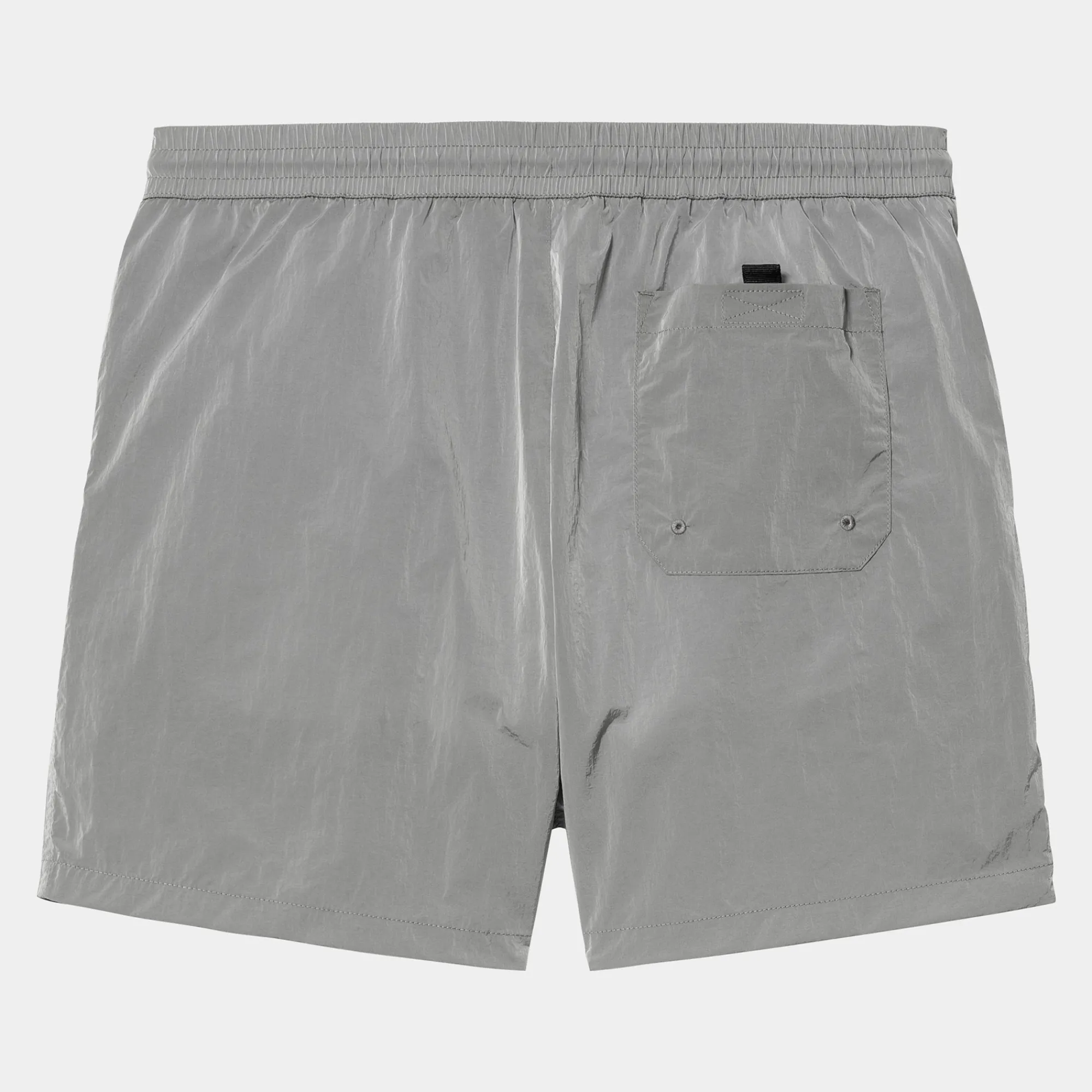 Carhartt WIP Featured>Tobes Swim Trunks