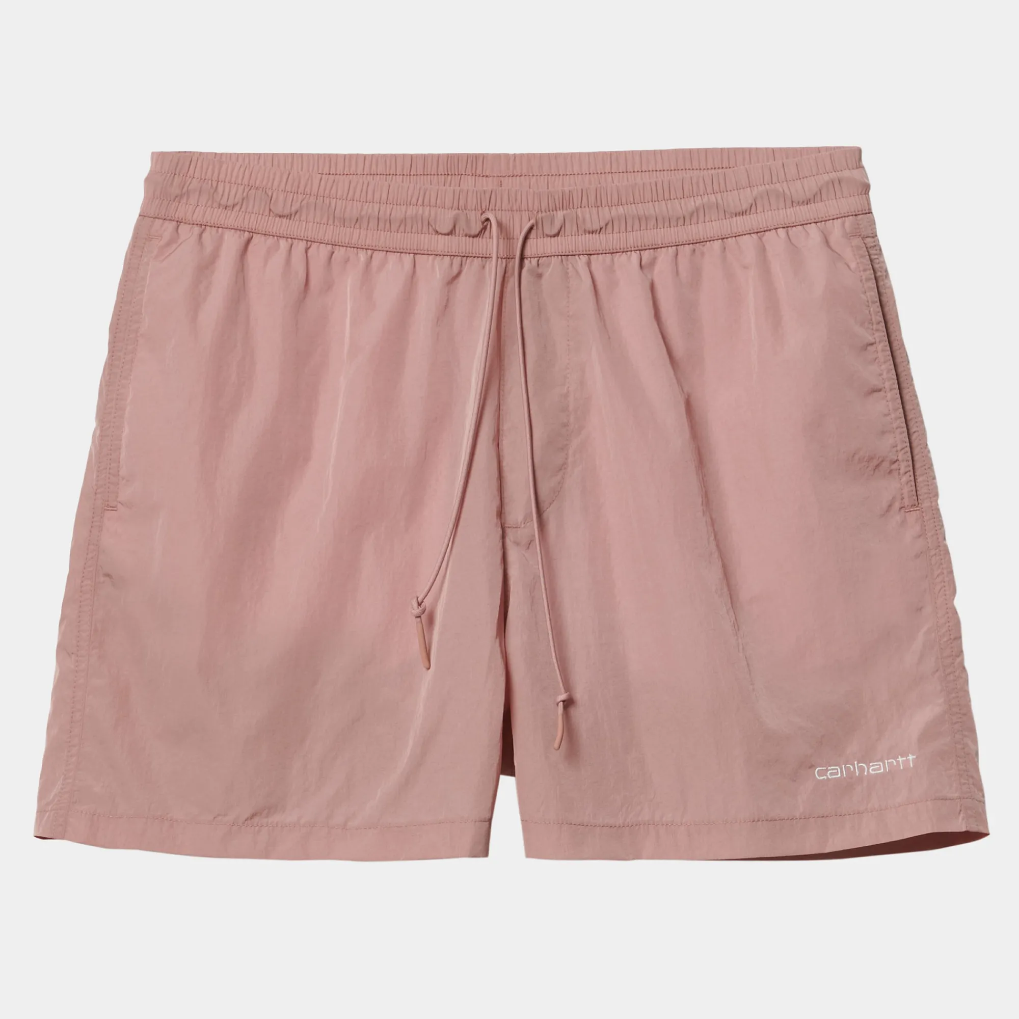 Carhartt WIP Shorts & Swim>Tobes Swim Trunks