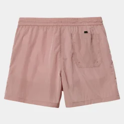 Carhartt WIP Shorts & Swim><noscript><img width=