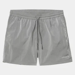 Carhartt WIP Shorts & Swim><noscript><img width=
