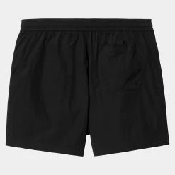 Carhartt WIP Shorts & Swim><noscript><img width=