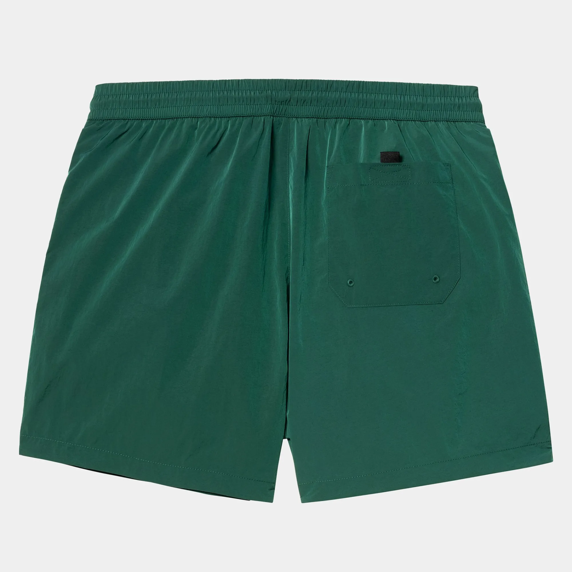 Carhartt WIP Shorts & Swim>Tobes Swim Trunks