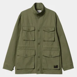 Carhartt WIP Jackets & Vests><noscript><img width=