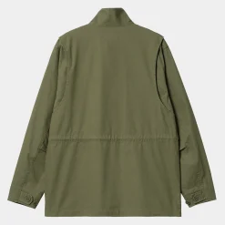 Carhartt WIP Featured><noscript><img width=