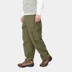 Carhartt WIP Featured><noscript><img width=