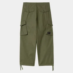 Carhartt WIP Featured><noscript><img width=