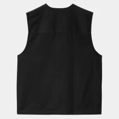 Carhartt WIP Jackets & Vests><noscript><img width=