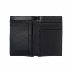 Carhartt WIP Wallets><noscript><img width=