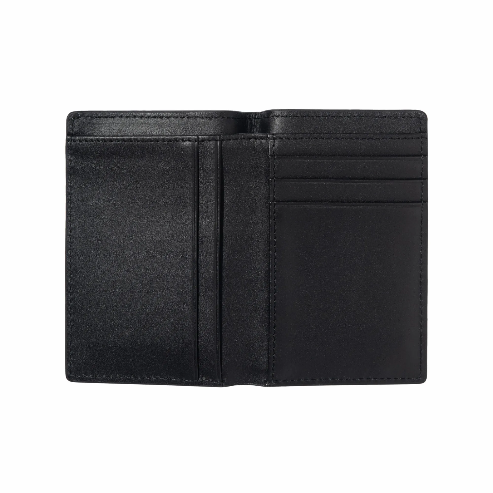 Carhartt WIP Wallets>Vegas Vertical Wallet