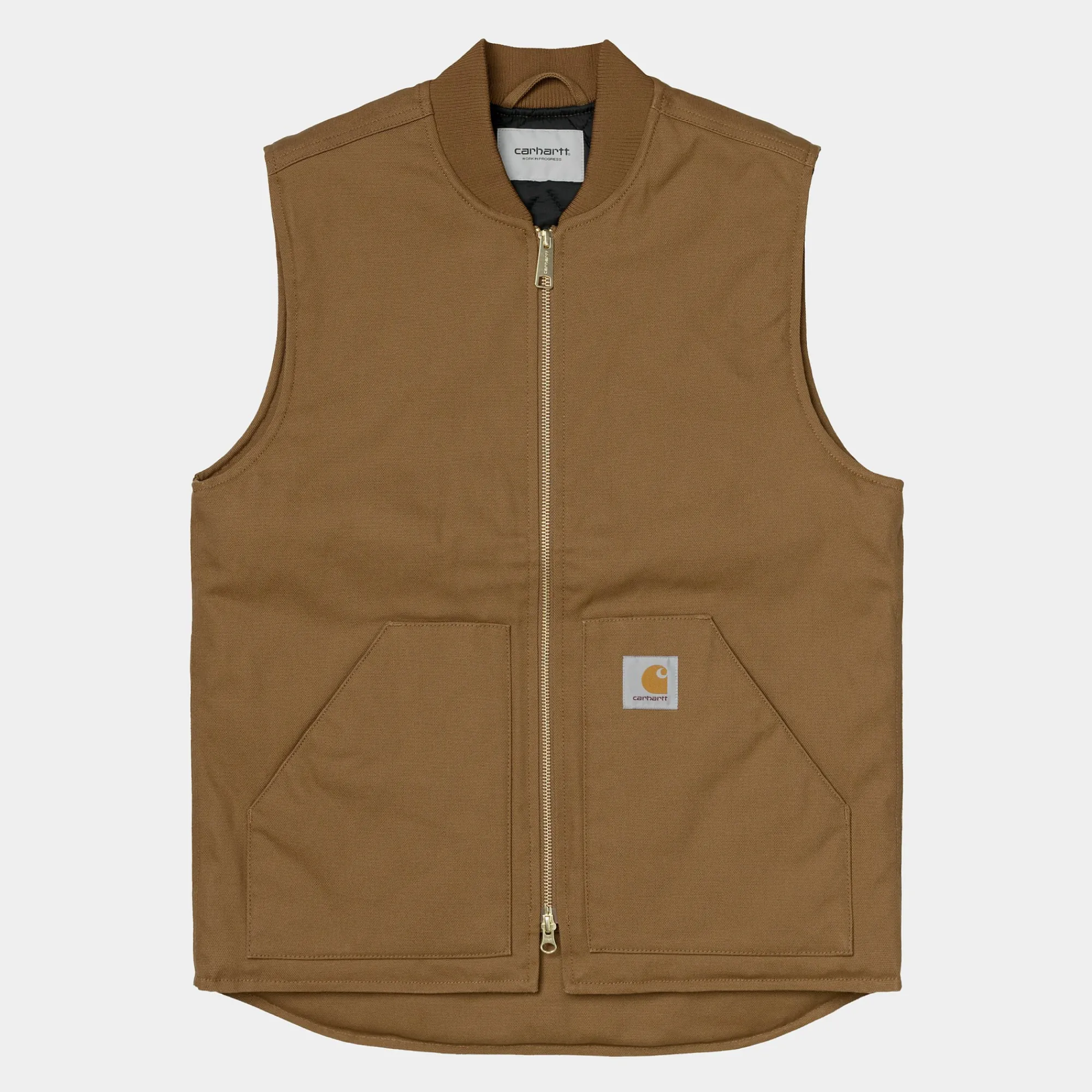Carhartt WIP Jackets & Vests>Vest