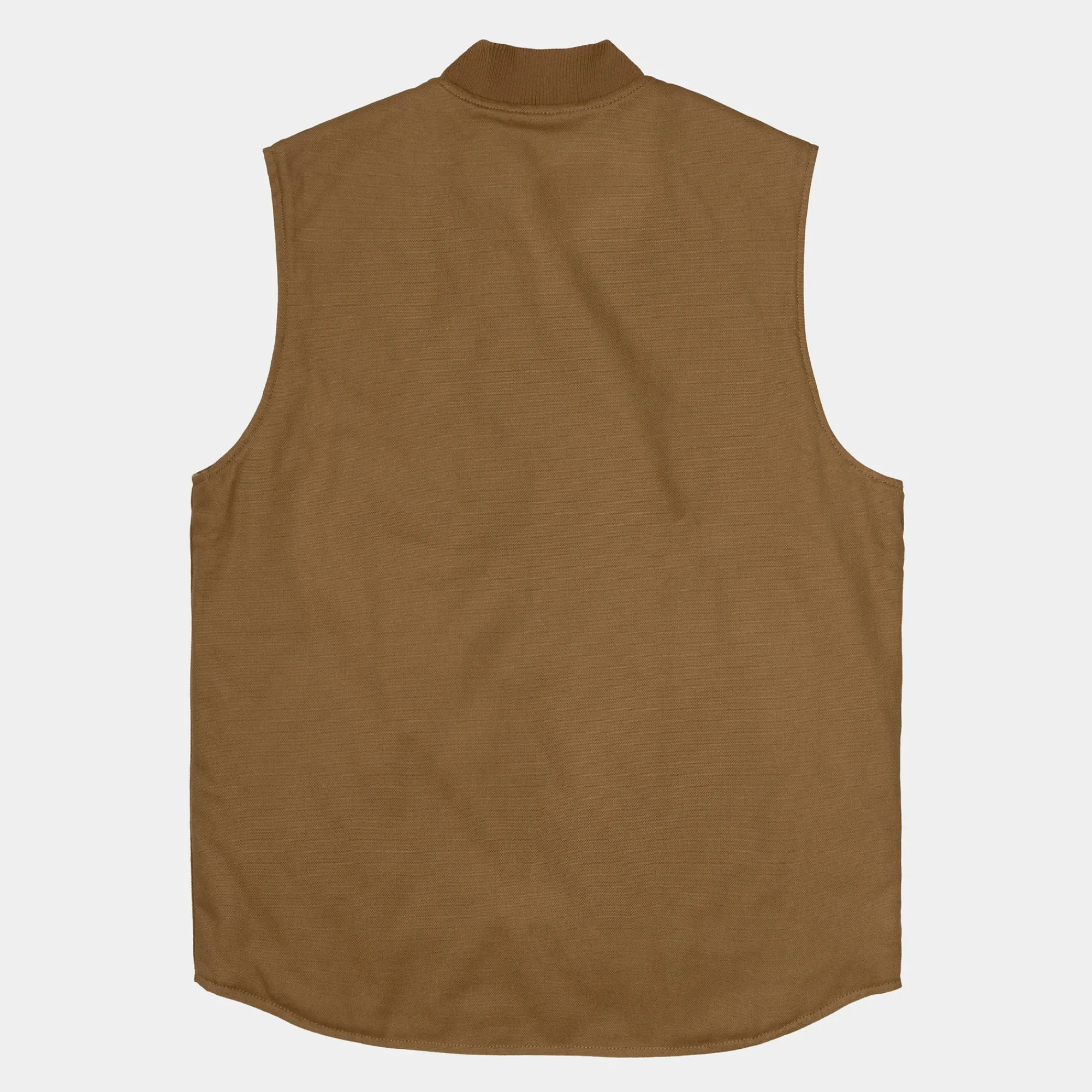 Carhartt WIP Jackets & Vests>Vest