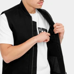 Carhartt WIP Jackets & Vests><noscript><img width=