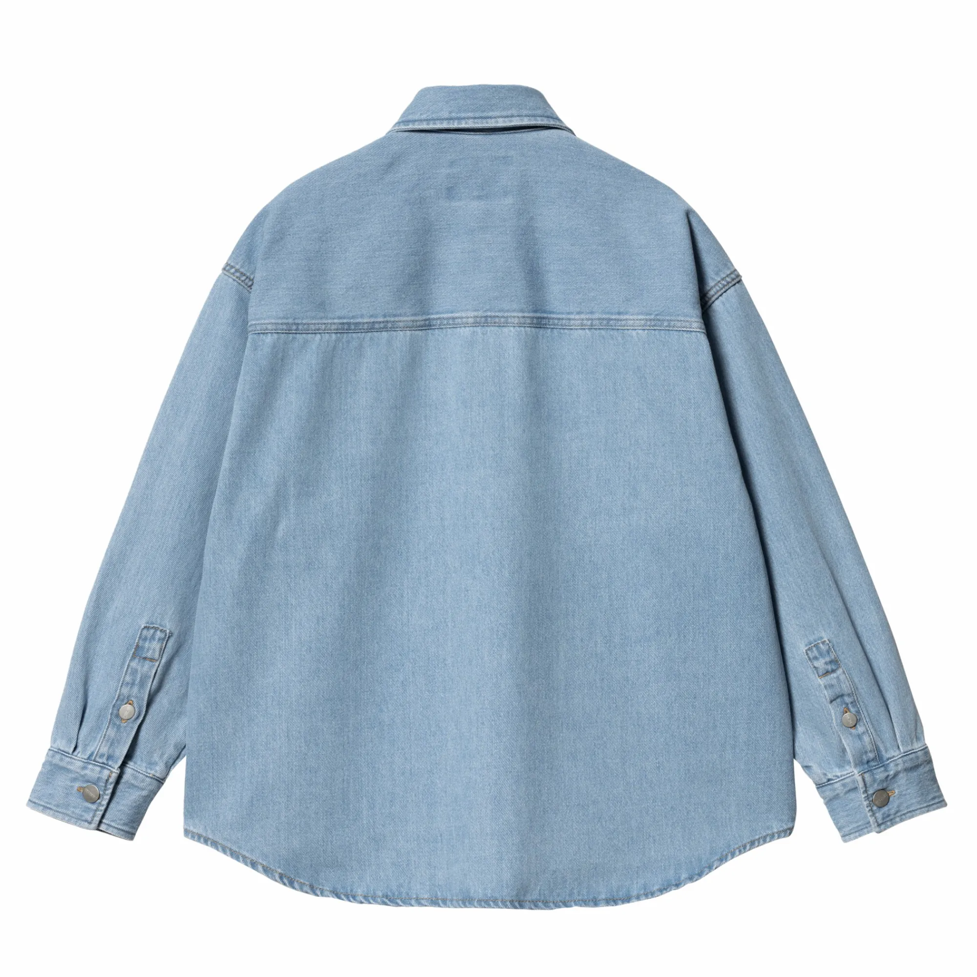 Carhartt WIP Featured>W' Alta Shirt Jac