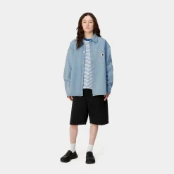 Carhartt WIP Denim><noscript><img width=