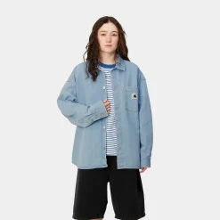 Carhartt WIP Jackets><noscript><img width=