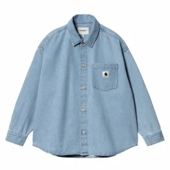 Carhartt WIP Jackets><noscript><img width=