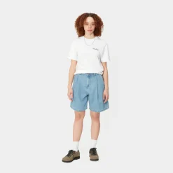 Carhartt WIP Featured><noscript><img width=