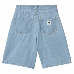 Carhartt WIP Featured><noscript><img width=