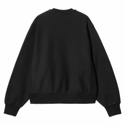Carhartt WIP Core Products><noscript><img width=