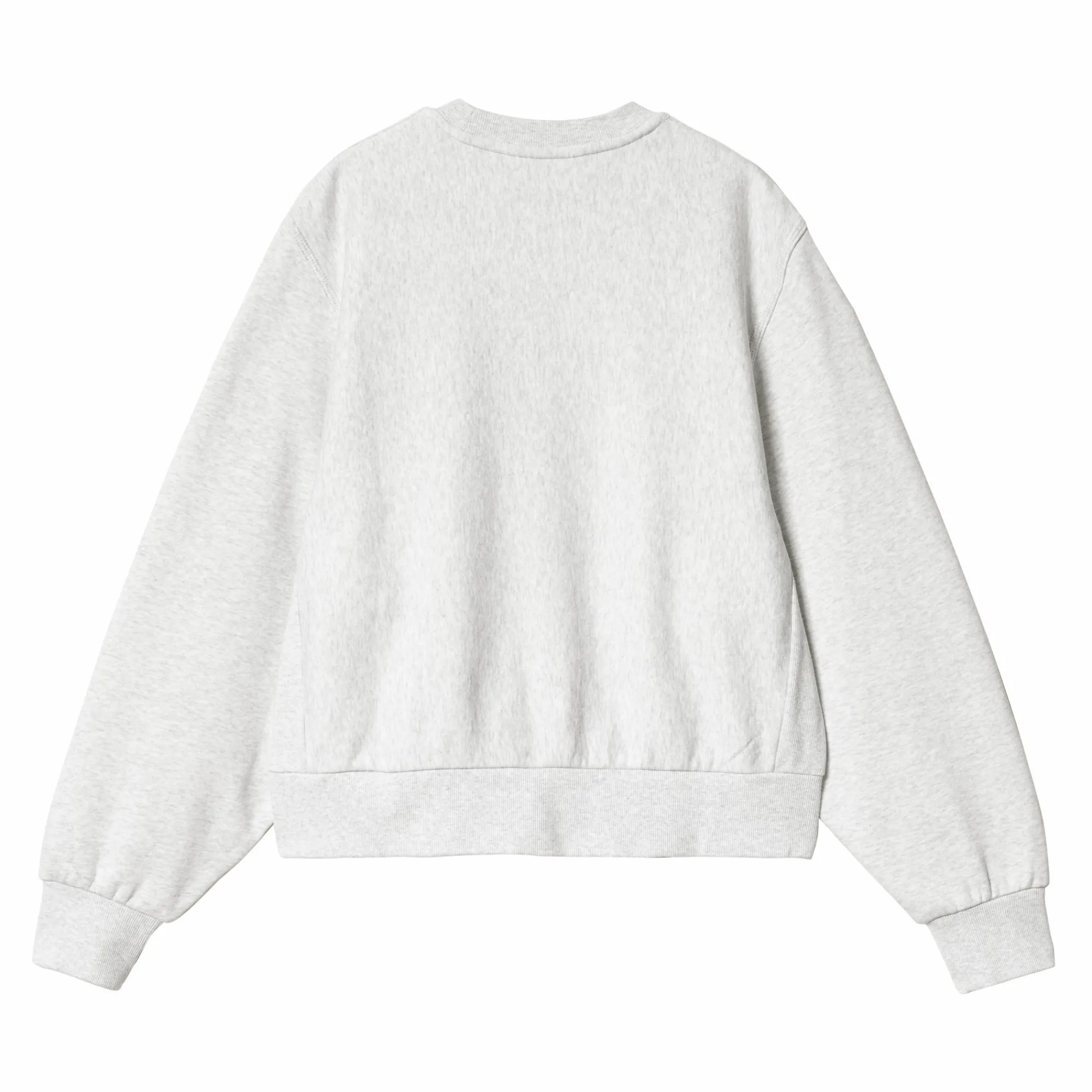 Carhartt WIP Featured>W' American Script Sweat