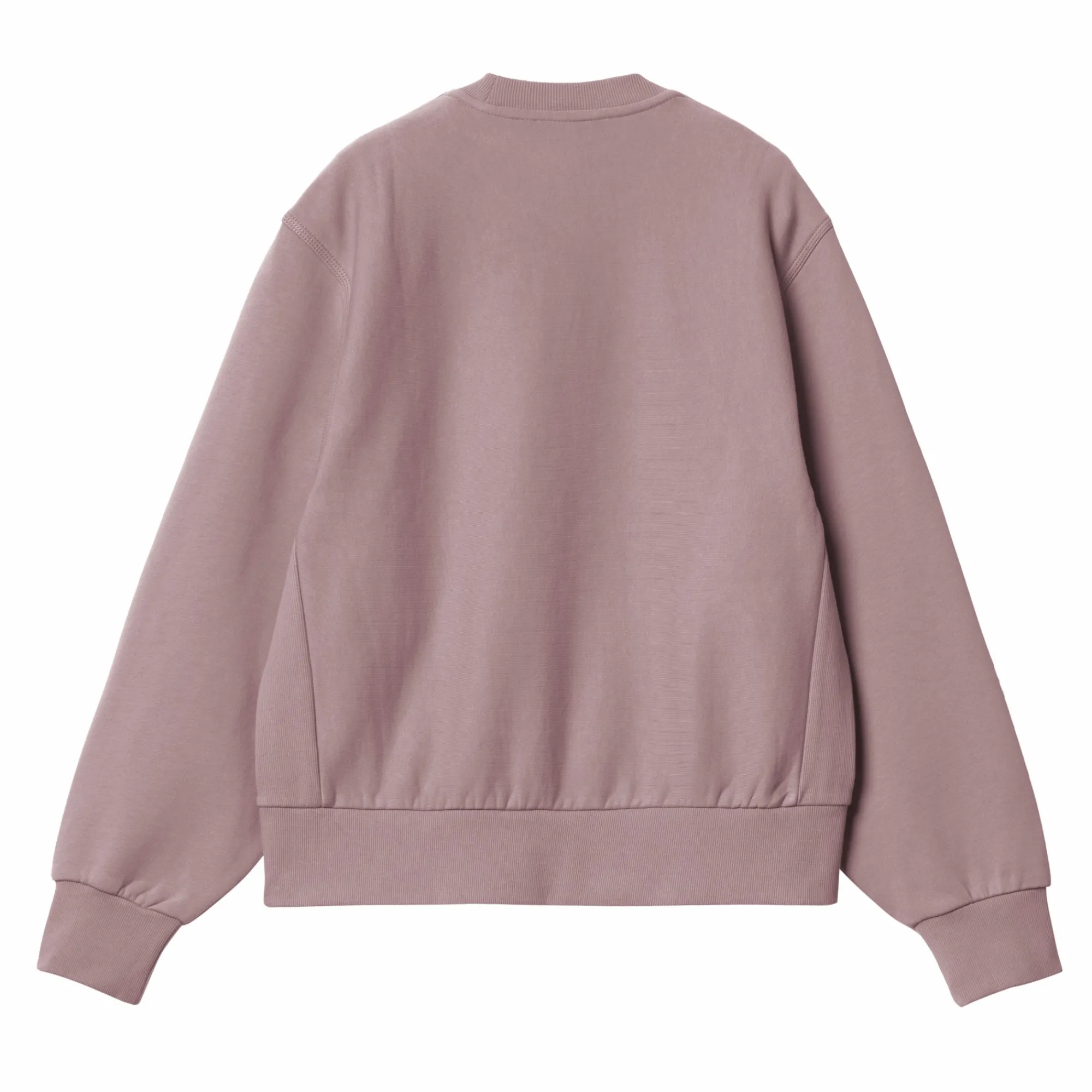 Carhartt WIP Sweats>W' American Script Sweat