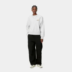 Carhartt WIP Sweats><noscript><img width=