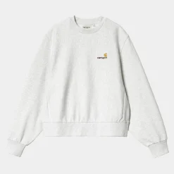 Carhartt WIP Core Products><noscript><img width=