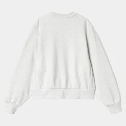 Carhartt WIP Core Products><noscript><img width=