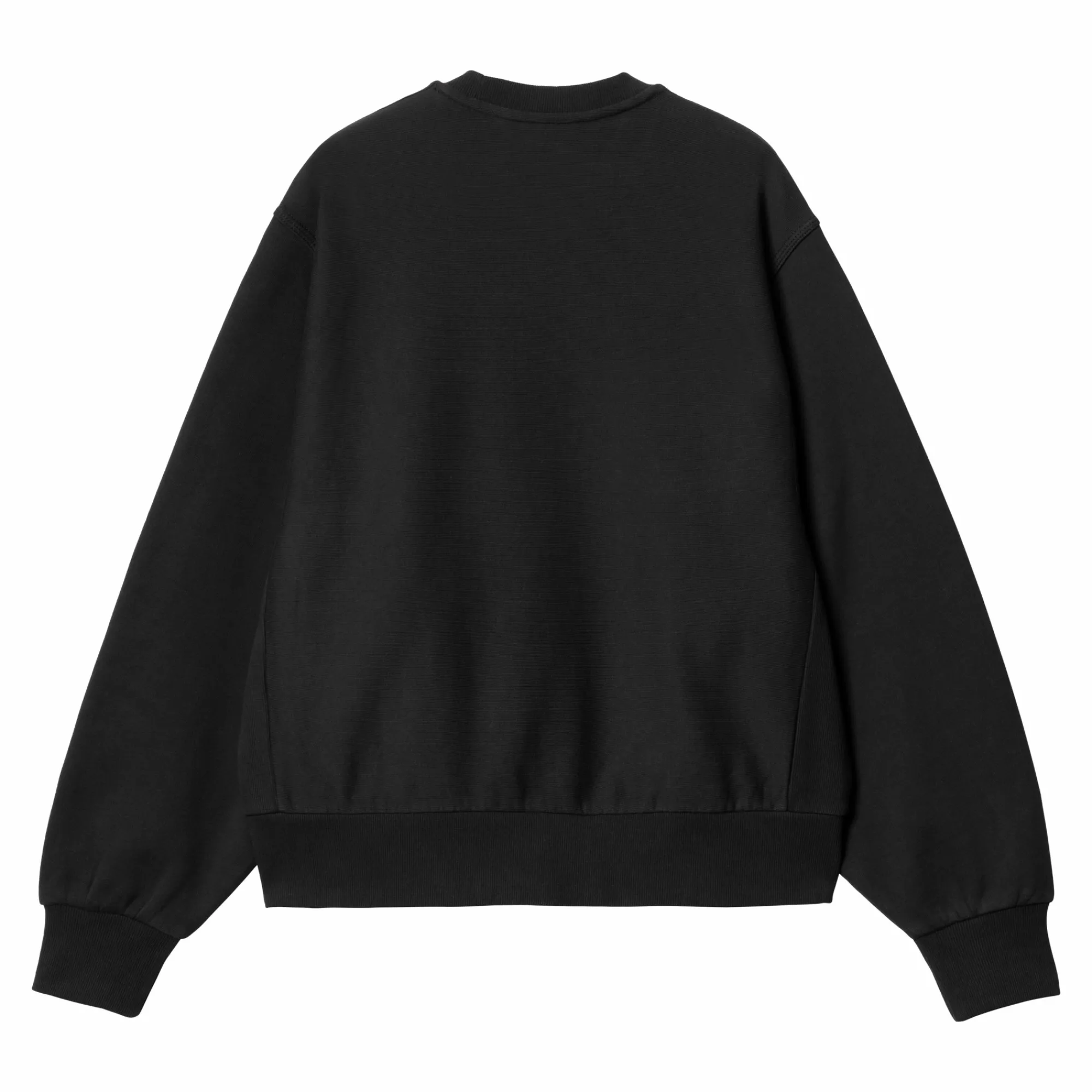 Carhartt WIP Sweats>W' American Script Sweat