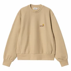 Carhartt WIP Sweats><noscript><img width=