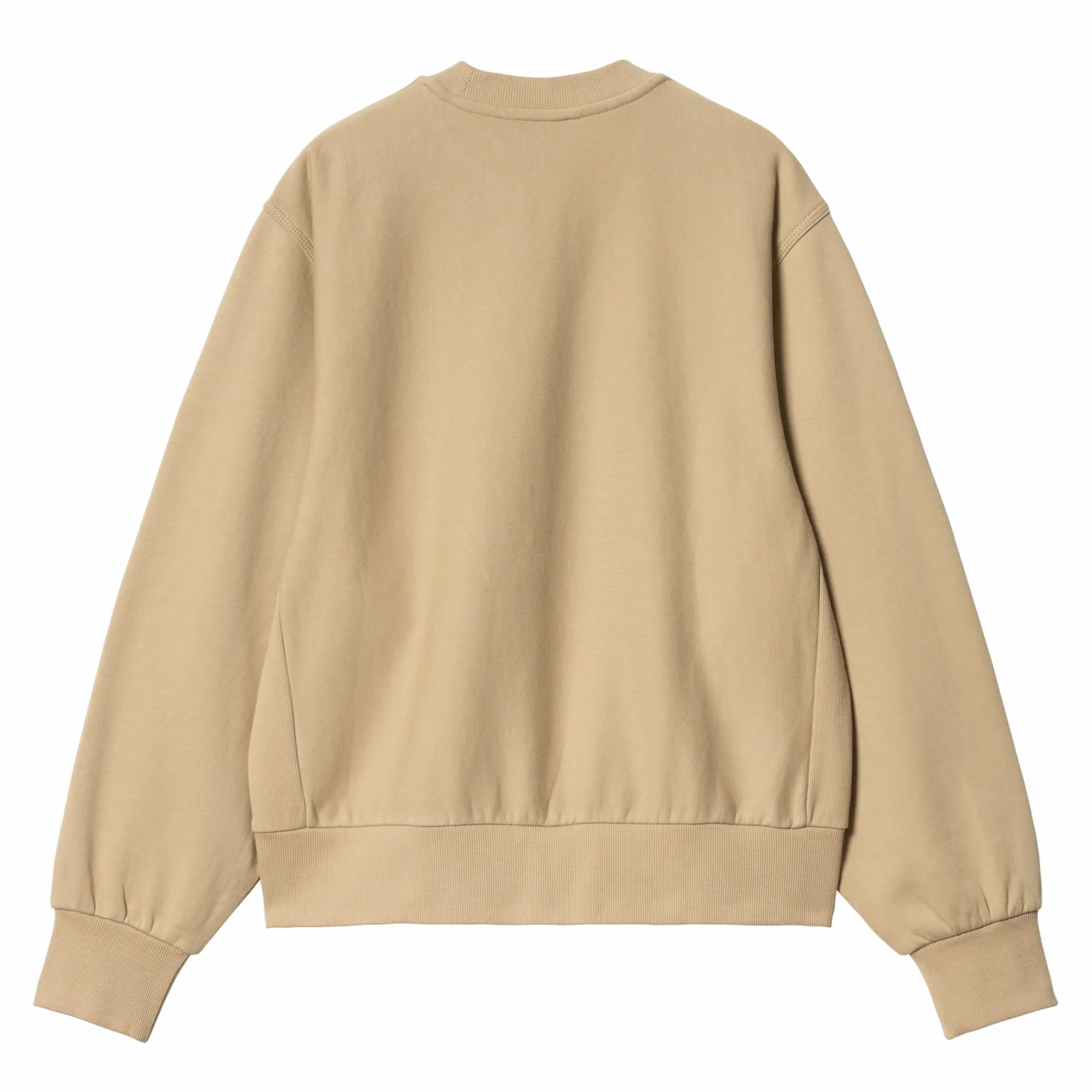 Carhartt WIP Sweats>W' American Script Sweat