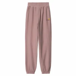 Carhartt WIP Sweats><noscript><img width=