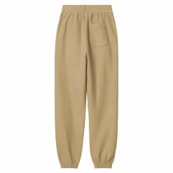 Carhartt WIP Core Products>W' American Script Sweat Pant