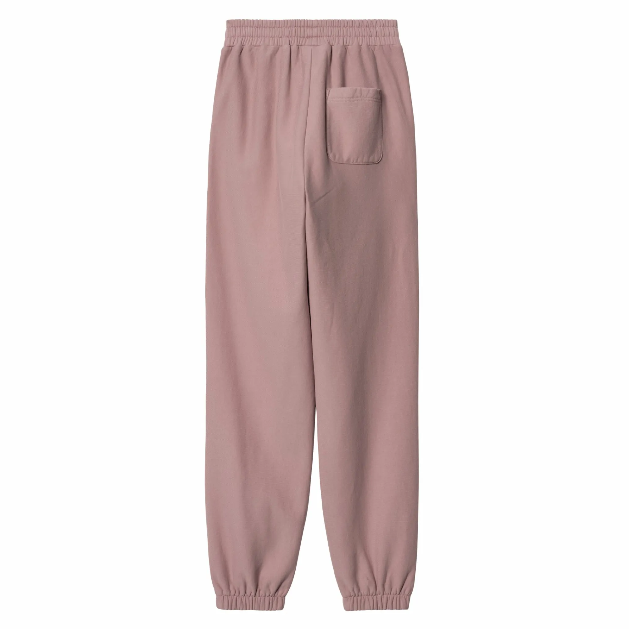 Carhartt WIP Pants>W' American Script Sweat Pant