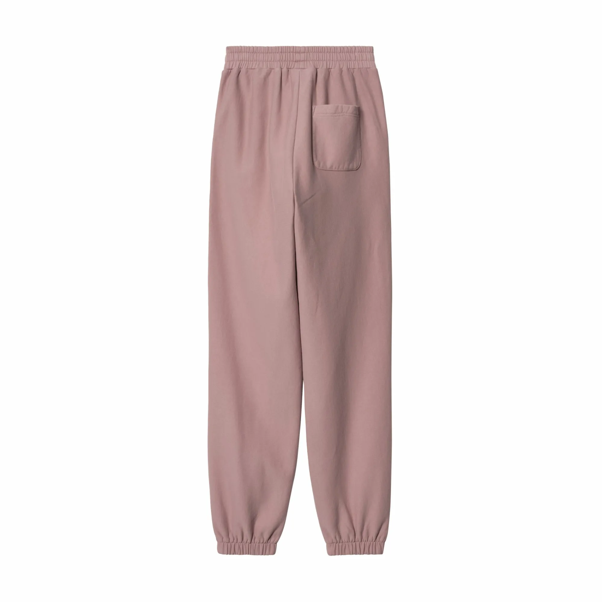 Carhartt WIP Pants>W' American Script Sweat Pant