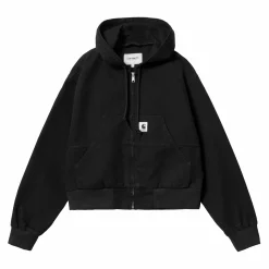 Carhartt WIP Featured><noscript><img width=
