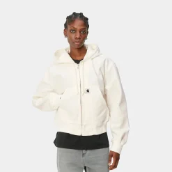 Carhartt WIP Featured><noscript><img width=