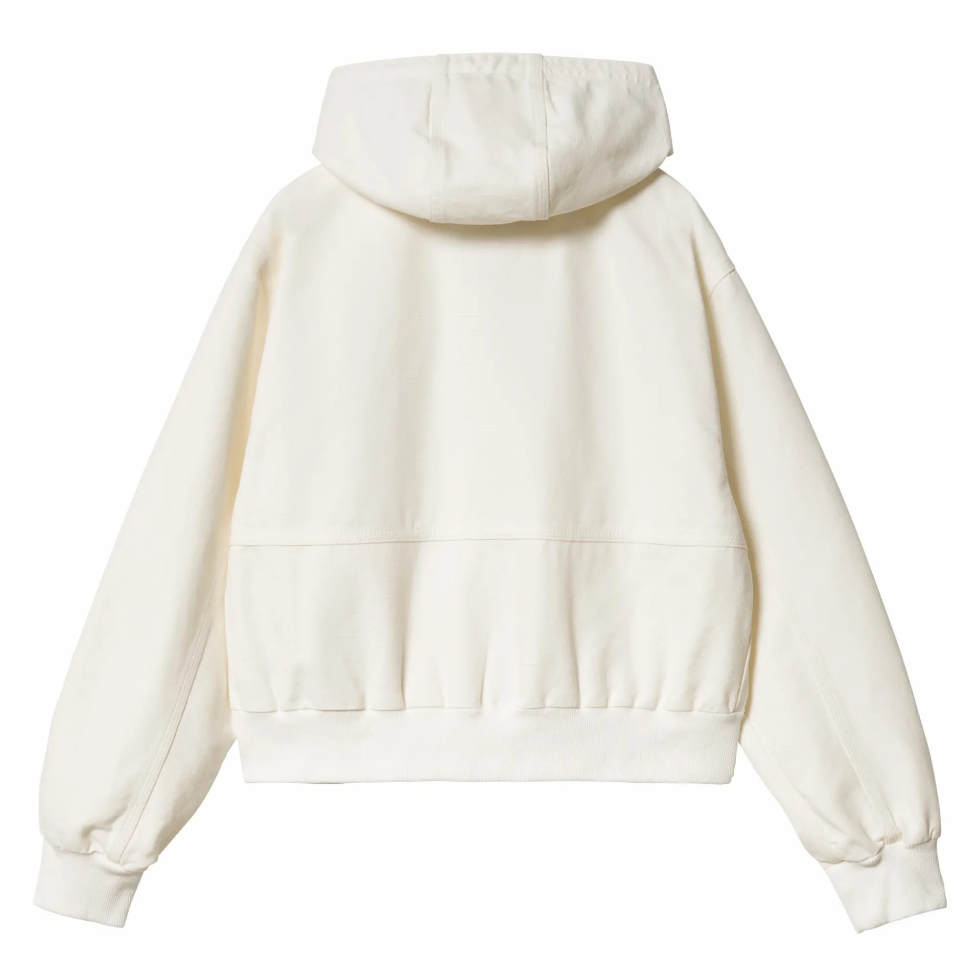 Carhartt WIP Featured>W' Amherst Jacket