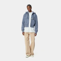 Carhartt WIP Jackets><noscript><img width=
