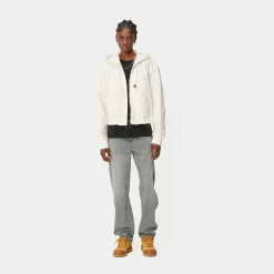 Carhartt WIP Jackets><noscript><img width=