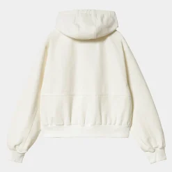Carhartt WIP Jackets><noscript><img width=