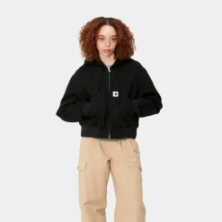 Carhartt WIP Jackets><noscript><img width=