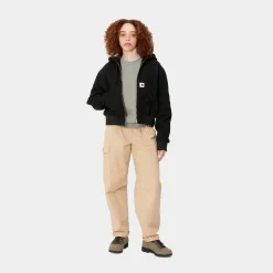 Carhartt WIP Jackets><noscript><img width=