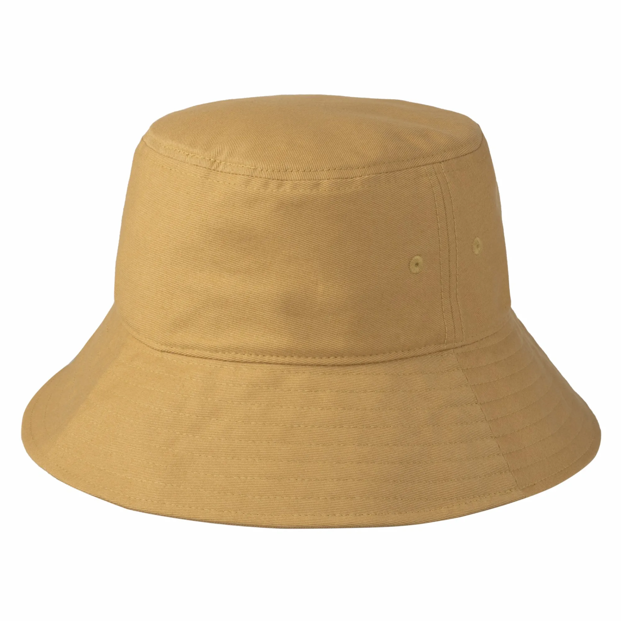 Carhartt WIP Accessories>W' Ashley Bucket Hat