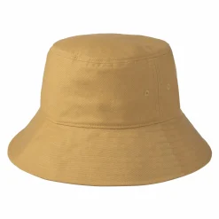 Carhartt WIP Caps & Bucket Hats><noscript><img width=