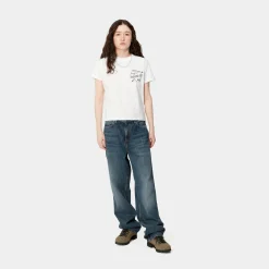 Carhartt WIP Pants><noscript><img width=