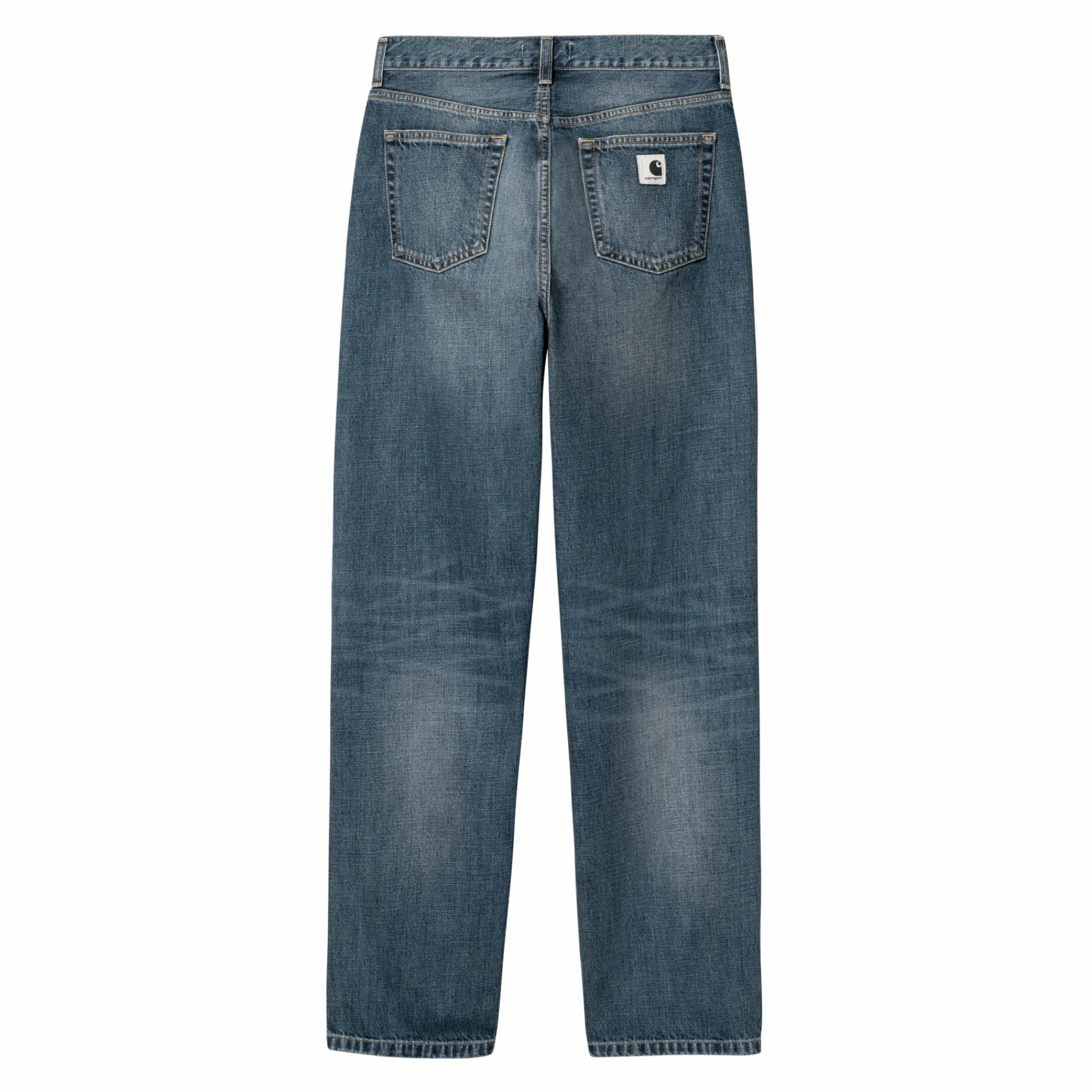 Carhartt WIP Featured>W' Barnwell Pant