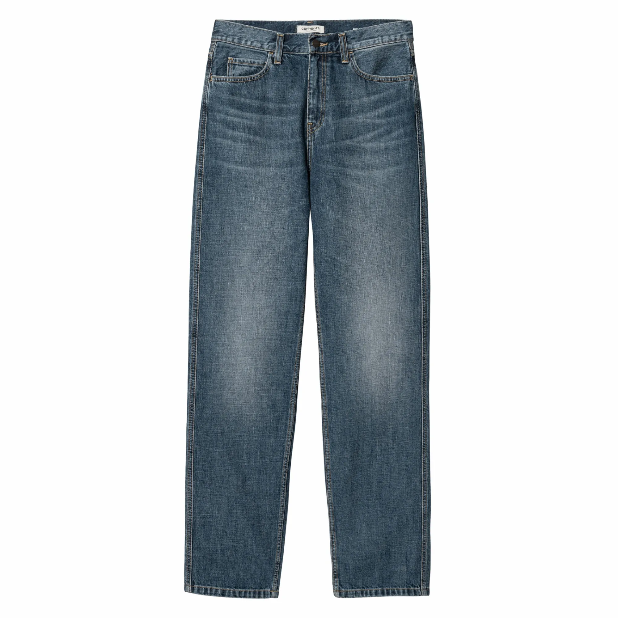 Carhartt WIP Featured>W' Barnwell Pant