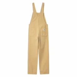 Carhartt WIP Overalls>W' Bib Overall Straight